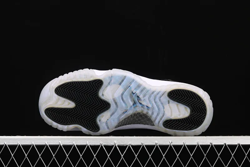 All Categories Air Jordan Jordan Series Basketball Shoes Air Jordan 11